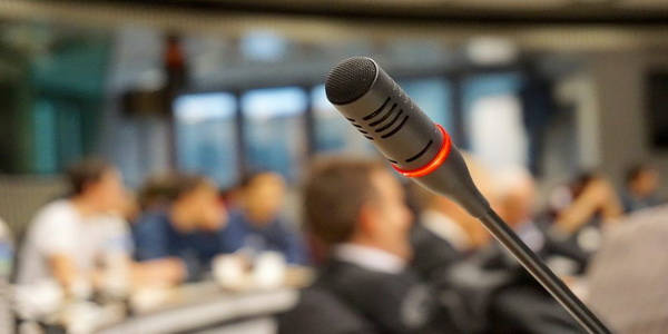 penerjemah tersumpah jakarta