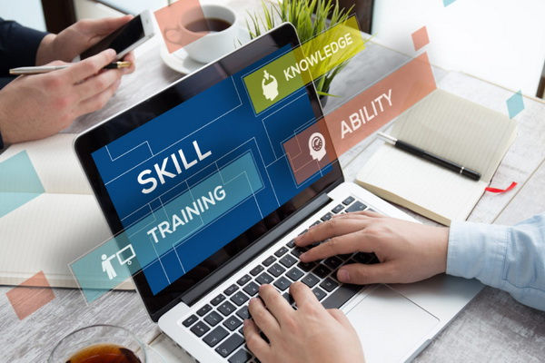 penerjemah tersumpah jakarta