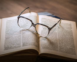 penerjemah tersumpah