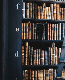 penerjemah tersumpah