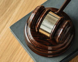 penerjemah tersumpah